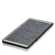 Filter, Innenraumluft PORSCHE 911
