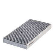 Filter, Innenraumluft MERCEDES-BENZ SLK
