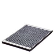 Filter, Innenraumluft MERCEDES-BENZ VANEO