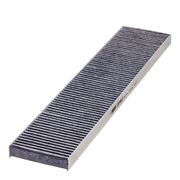 Filter, Innenraumluft VW SHARAN