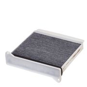 Filter, Innenraumluft MITSUBISHI GRANDIS