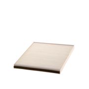 Filter, Innenraumluft NISSAN PRIMERA