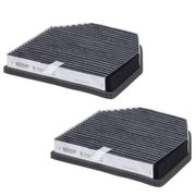 Filter, Innenraumluft MERCEDES-BENZ SL