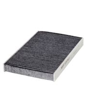 Filter, Innenraumluft PEUGEOT RCZ