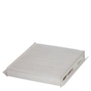 Filter, Innenraumluft FIAT TIPO