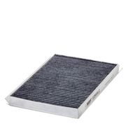 Filter, Innenraumluft OPEL ANTARA