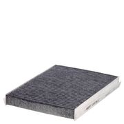 Filter, Innenraumluft CITROËN XSARA PICASSO