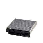 Filter, Innenraumluft NISSAN 370 Z