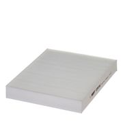 Filter, Innenraumluft SKODA RAPID