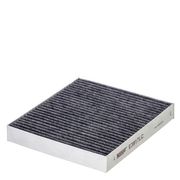 Filter, Innenraumluft CITROËN ZX
