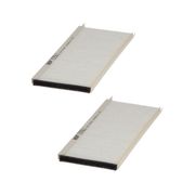 Filter, Innenraumluft HYUNDAI GETZ