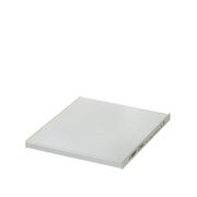 Filter, Innenraumluft KIA CARNIVAL