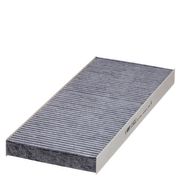 Filter, Innenraumluft PEUGEOT 205