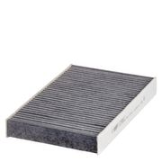 Filter, Innenraumluft NISSAN PULSAR