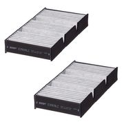 Filter, Innenraumluft MERCEDES-BENZ GL-KLASSE