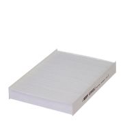Filter, Innenraumluft RENAULT MEGANE