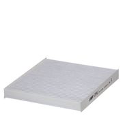 Filter, Innenraumluft FIAT FREEMONT