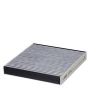 Filter, Innenraumluft ALFA ROMEO 159