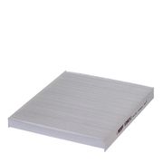 Filter, Innenraumluft ALFA ROMEO GIULIETTA