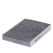 Filter, Innenraumluft RENAULT MEGANE