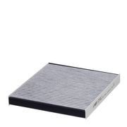 Filter, Innenraumluft FIAT FREEMONT
