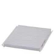 Filter, Innenraumluft FIAT STILO