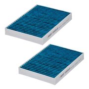 Filter, Innenraumluft BMW 7