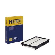 Luftfilter HYUNDAI GRAND SANTA FÉ