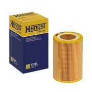 Luftfilter SMART CITY-COUPE