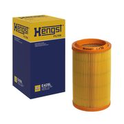 Luftfilter ALFA ROMEO 156