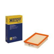 Luftfilter OPEL AGILA