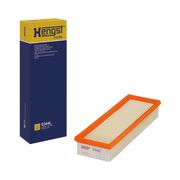 Luftfilter CITROËN XSARA