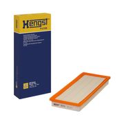 Luftfilter OPEL REKORD