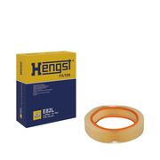 Luftfilter MERCEDES-BENZ E-KLASSE
