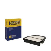 Luftfilter CHEVROLET CAPTIVA