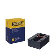 Luftfilter PORSCHE MACAN