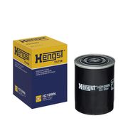 Ölfilter RENAULT SAFRANE
