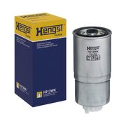 Kraftstofffilter FIAT MULTIPLA