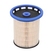 Kraftstofffilter SEAT LEON
