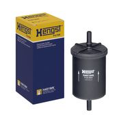 Kraftstofffilter PEUGEOT 308