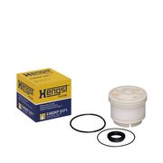 Kraftstofffilter MITSUBISHI L 200 / TRITON