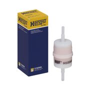 Kraftstofffilter MAZDA 5