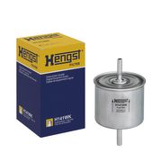 Kraftstofffilter FORD PUMA