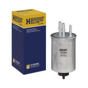 Kraftstofffilter HYUNDAI TERRACAN