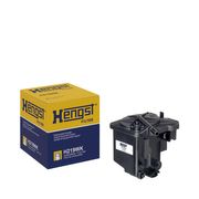 Kraftstofffilter SUZUKI LIANA