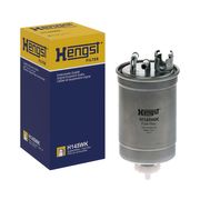 Kraftstofffilter VW LUPO