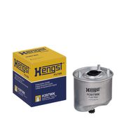 Kraftstofffilter MAZDA 323 F