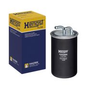Kraftstofffilter MITSUBISHI GRANDIS