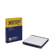 Filter, Innenraumluft HYUNDAI MATRIX