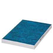 Filter, Innenraumluft VW CORRADO